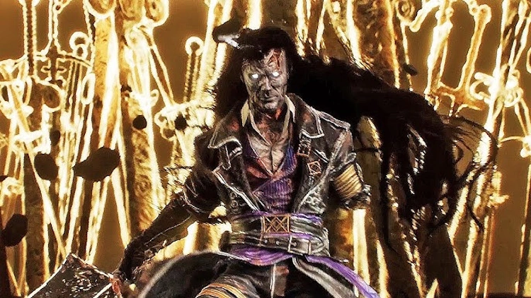 Clair Obscur: Spieler kämpft über 8 Stunden und pariert 10.000 Mal gegen einen Boss